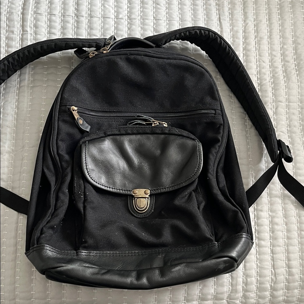 Backpack Eddie Bauer